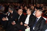 зал IMG_1444.JPG